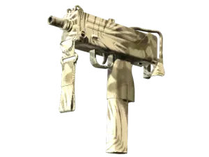 MAC-10 | Palm