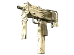 MAC-10 | Palm