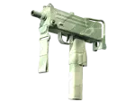 MAC-10 | Surfwood