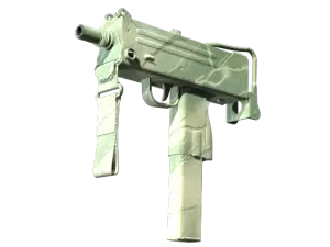 MAC-10 | Surfwood