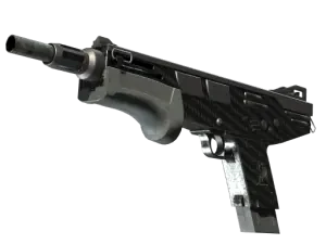 MAG-7 | Carbon Fiber