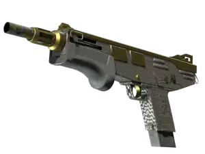 MAG-7 | Chainmail