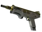 MAG-7 | Chainmail