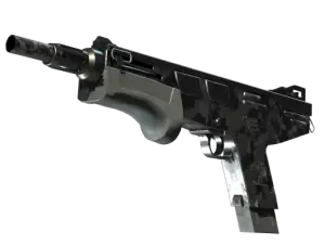 MAG-7 | Metallic DDPAT