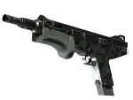 MAG-7 | Metallic DDPAT