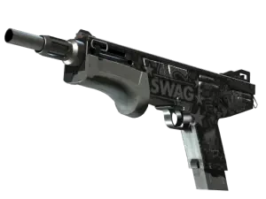 MAG-7 | SWAG-7