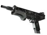 MAG-7 | SWAG-7