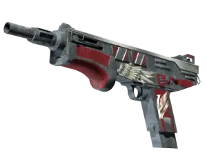 MAG-7 | Heaven Guard