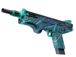 MAG-7 | Cobalt Core