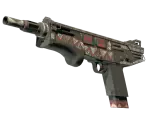MAG-7 | Petroglyph