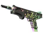 MAG-7 | Prism Terrace