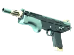 MAG-7 | Seabird