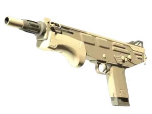 MAG-7 | Sand Dune