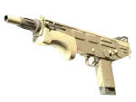 MAG-7 | Sand Dune