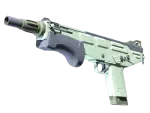 MAG-7 | Storm