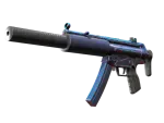 MP5-SD | Liquidation