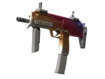 MP7 | Fade