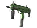 MP7 | Motherboard