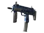 MP7 | Ocean Foam