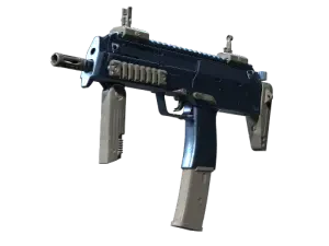 MP7 | Anodized Navy