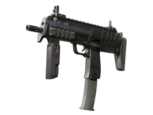 MP7 | Armor Core