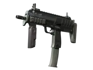 MP7 | Armor Core