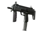 MP7 | Armor Core