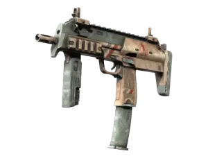 MP7 | Special Delivery