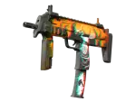 MP7 | Abyssal Apparition
