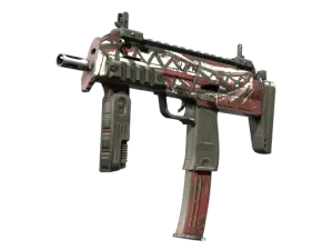 MP7 | Mischief