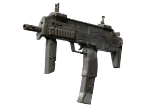 MP7 | Astrolabe