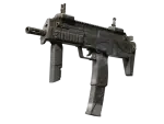 MP7 | Astrolabe