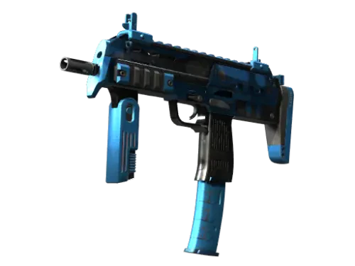 MP7 | Cirrus
