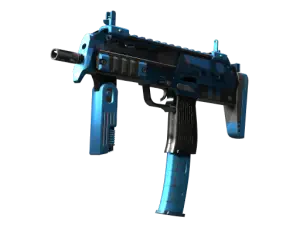 MP7 | Cirrus