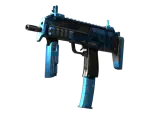 MP7 | Cirrus