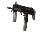 MP7 | Sunbaked