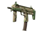 MP7 | Forest DDPAT