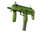 MP7 | Tall Grass
