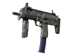 MP7 | Skulls