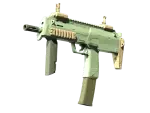 MP7 | Groundwater