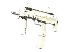 MP7 | Whiteout