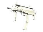 MP7 | Whiteout