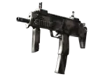 MP7 | Scorched