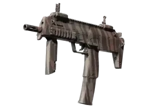 MP7 | Prey