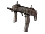 MP7 | Prey
