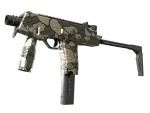 MP9 | Sand Scale