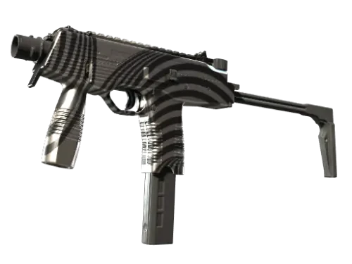 MP9 | Hypnotic