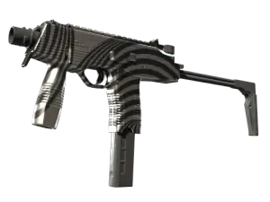 MP9 | Hypnotic
