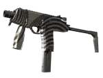 MP9 | Hypnotic