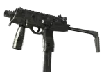 MP9 | Dark Age